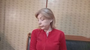 Попрыскала травушку 🌿🌿🌿//и поболтала 📢