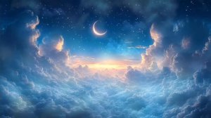 Гипноз крепкий 💪 сон 🛌 ✨