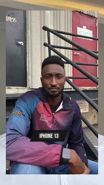 Битва камер IPhone 1 против IPhone 17, чья камера снимает лучше ? #айфон #камераайфона #камера