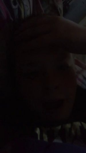 хай тут всё про мото