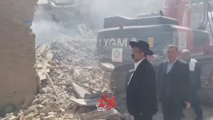 telegram-cloud-document-2-5379869553863992886