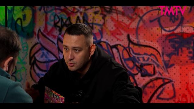 10 Сорау - Әбри Хәбриев, Ильсур Шәрипҗанов