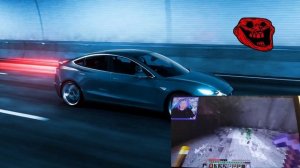 Эдит с жекой