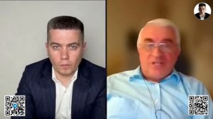 Хватит_обстреливать_энергетику!_Мольба_Зе_Трамп_разносит_словами