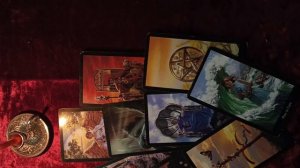 проявится ли он в ближайшее время 💯💯❓💯❓