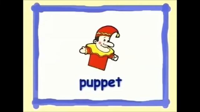 Spotlight 2 Teddy's Wonderful стр 30 часть 2