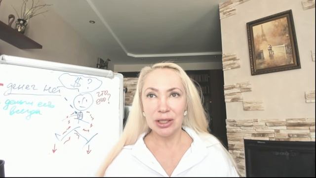 Ответы на вопросы 07.04.26