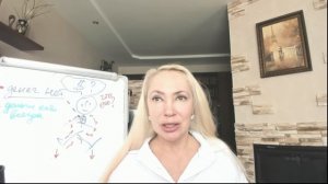 Ответы на вопросы 07.04.26