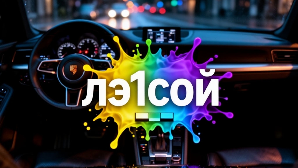 Часть 2 Шепот листьев 3