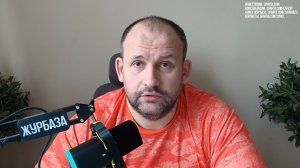 Онлайн ответы на вопросы в телеграме UPARTA 7го апреля 2026 года