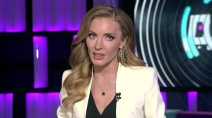 ДНК. Выпуск от 07.04.2026