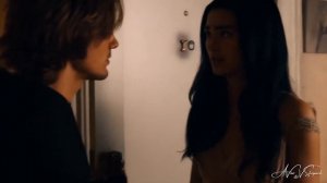 Однажды наступит день. Песня.