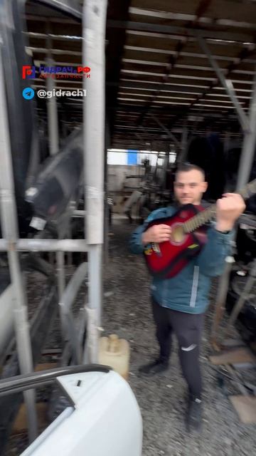 КЛИЕНТООРИЕНТИРОВАННОСТЬ 🤣