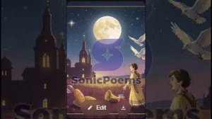 Сергей Есенин — О Русь, взмахни крылами