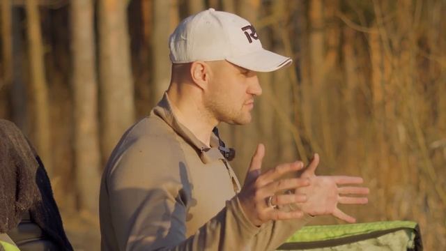 Лови на фидер ПРАВИЛЬНО! Трудности, с которыми сталкивается новичок. Как их избежать_ #рыбалка