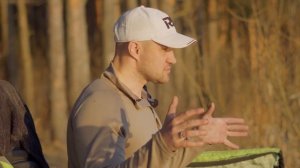 Лови на фидер ПРАВИЛЬНО! Трудности, с которыми сталкивается новичок. Как их избежать_ #рыбалка