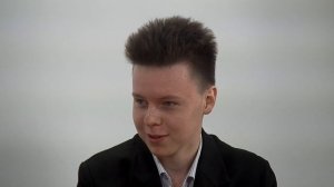 ТЕМА ДНЯ_Профориентационный проект Экскурсовод