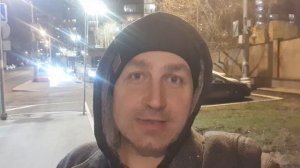 Владислав Косарев - Приглашение на онлайн встречу ВКонтакте в среду 8 апреля 2026 в 18-00 по Москве