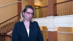 Кабинет министров 7 апреля 2026