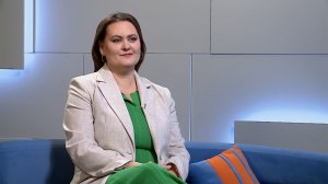 Местное время. Санкт-Петербург. Адвокат Александра Гудименко