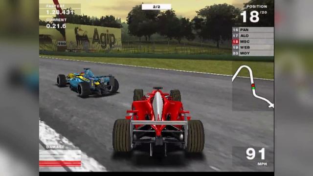 Итоги канала за месяц, апрель 2026 (07.04.2026)