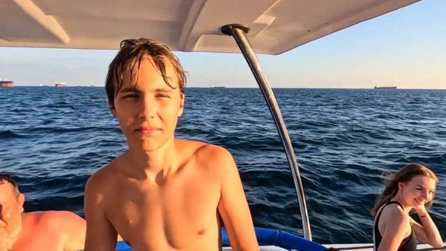 13 сентября 2024 г.