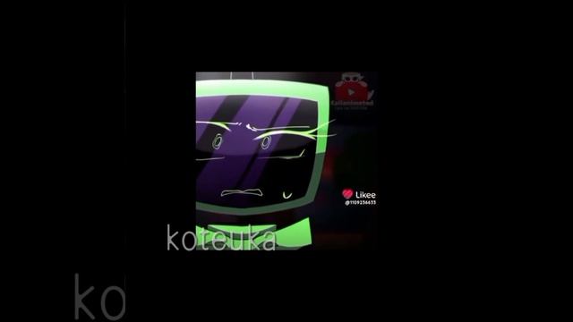 Подборка мир денди #20