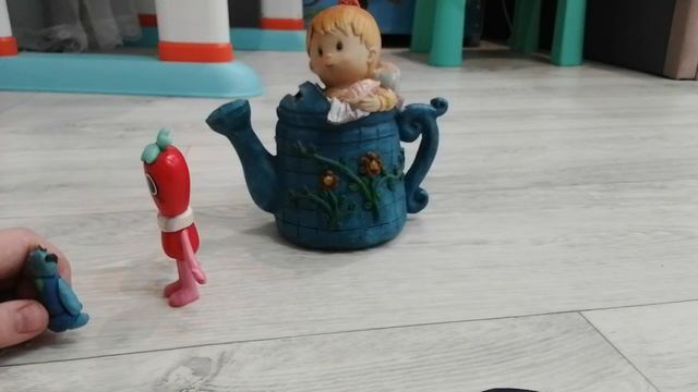 VID_20260406_212222.mp4