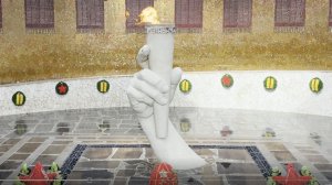 Волгоград, Мамаев курган. 2 этап кубка России по спортинг-компакту 2026