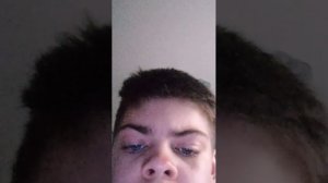 с каждой минутой врубаются рок песни