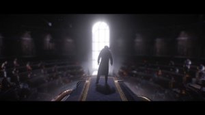 Трейлер Frostpunk 2: Breach of Trust (DLC, раскрытие)