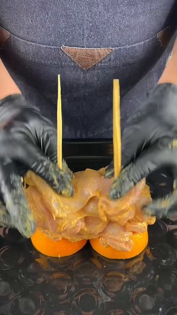 ШАУРМА НА МИЛЛИОН