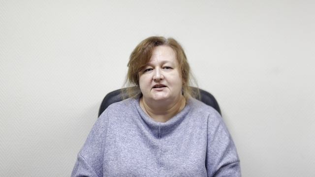 Видеоролик по продвижению ценностей здорового образа жизни