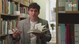 Почему mp3-плееры и пленочные фотоаппараты снова в моде?