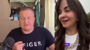 НАТАШКИ НИКОМУ НЕ НУЖНЫ