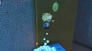 Тайны пирамиды/Приключения Супер Медведя🐻💫