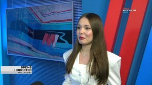 Главный редактор МТВ Николай Коробов отмечает 60-летний юбилей