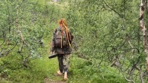 Рагнарёк по Ямайски