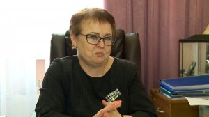 (Рыбинск-40) С ОБРАЗОВАНИЕМ - ПО ЖИЗНИ