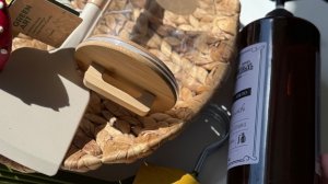 ✅ ФИКС ПРАЙС ОТПАД 😍 КУПИЛА СРАЗУ 😊 Зашла не зря, вагон новинок апреля в Фикс Прайс и Хофф 🔥