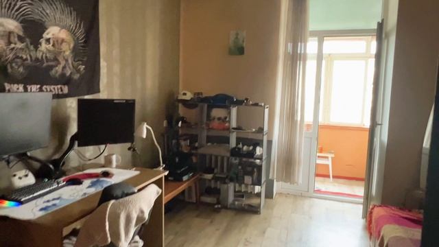 Севастополь, Щербака, 5. Объект 10585264