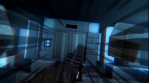 Бискас Буду Стоять клип