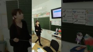 Урок математики на тему: "Сложение в пределах 20"