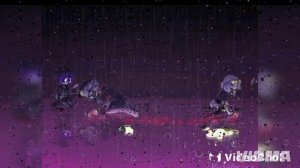 Как умерют Дроны Убиийцы (2 часть)