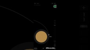 Титан-1////Полёт СССР на Титан