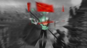 \\ ⁂ × Просто видео × ⁂ \\