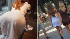 Когда Дела Идут Плохо. Прикольно и Смешно