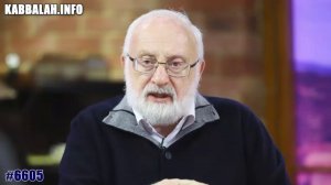 Злословие [6605] (11.03.2002)