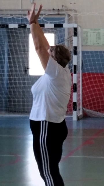 День здоровья