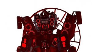 мой сериал 2 серия 1 часть